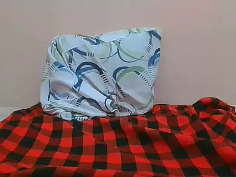 BabySwit online show from 05/15/26, 05:14