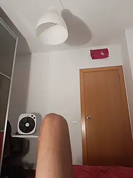 biga00 online show from 07/01/26, 06:59