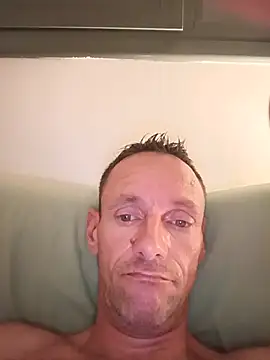 biga00 online show from 07/28/26, 02:46