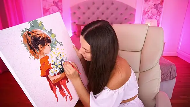 AshleyBaie online show from 06/26/26, 12:09
