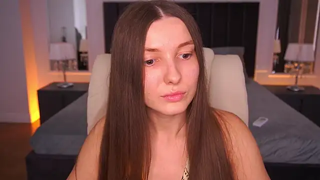 AshleyBaie online show from 07/13/26, 11:57