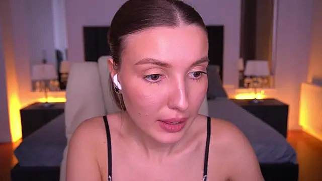 AshleyBaie online show from 07/24/26, 01:53