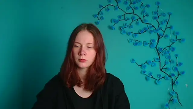 DarkSakuraa online show from 04/11/26, 05:23