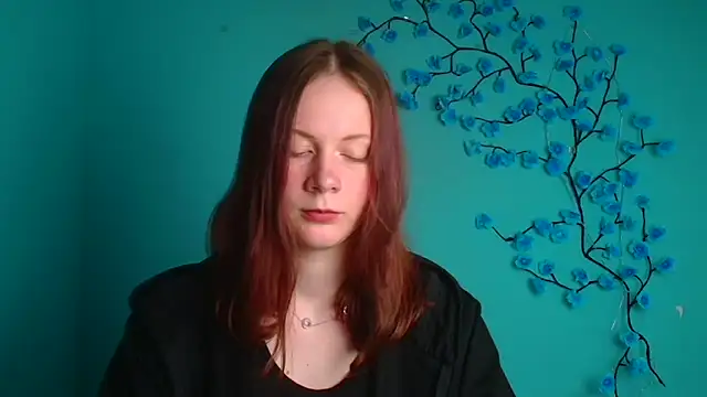 DarkSakuraa online show from 04/11/26, 08:29