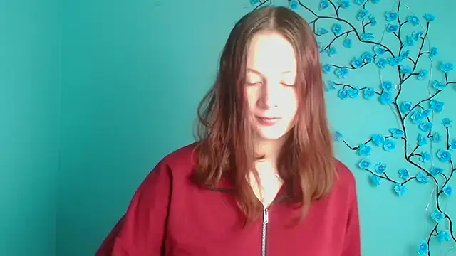 DarkSakuraa online show from 04/13/26, 05:13