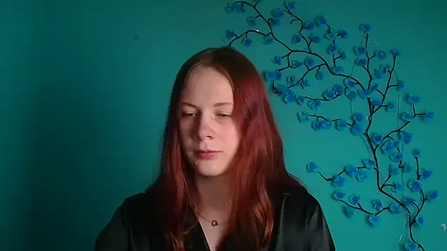 DarkSakuraa online show from 04/16/26, 05:08