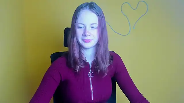 DarkSakuraa online show from 04/17/26, 05:10