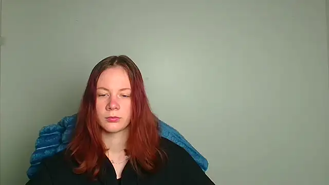 DarkSakuraa online show from 04/18/26, 05:11