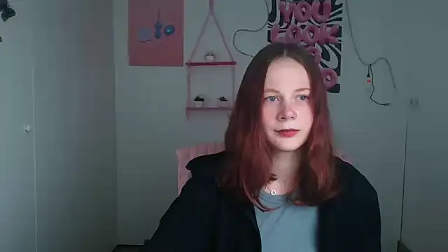 DarkSakuraa online show from 04/21/26, 05:14