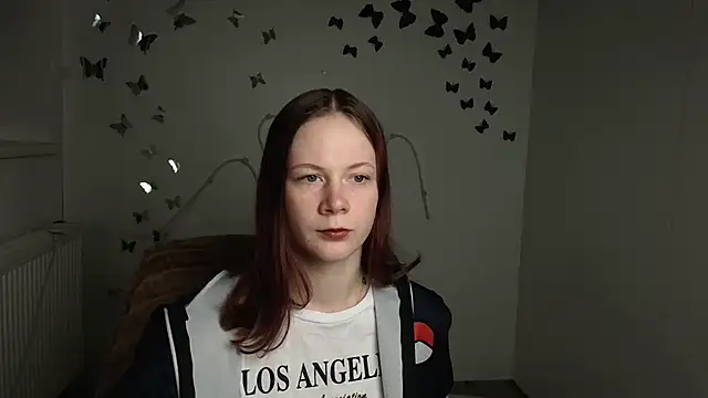 DarkSakuraa online show from 04/23/26, 05:08