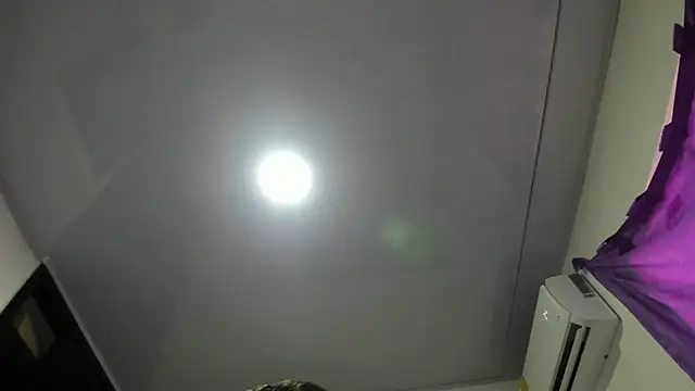 daamonxxx19  online show from 07/04/26, 10:38