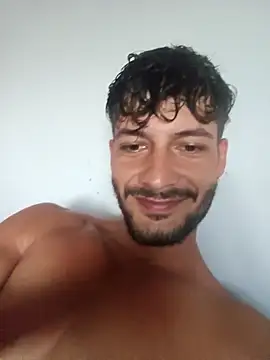 Iosiif online show from 04/06/26, 05:25