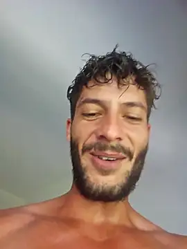 Iosiif online show from 04/25/26, 11:24