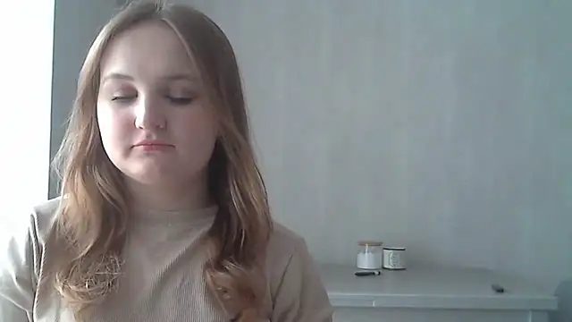 two angels  online show from 04/07/26, 10:05