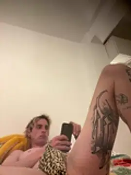 lucasdeexxx online show from 04/06/26, 09:05