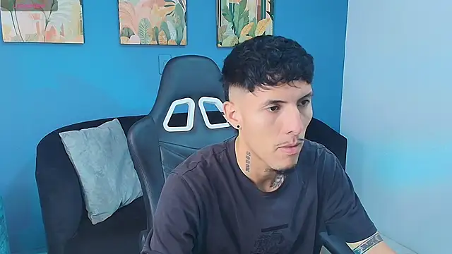 ALEXXXTREM69 online show from 04/10/26, 12:21