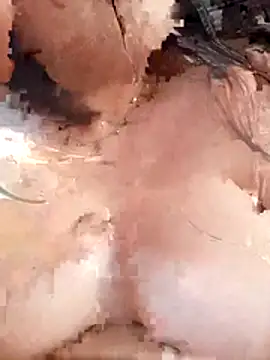 GoodWomen88 online show from 04/19/26, 06:54