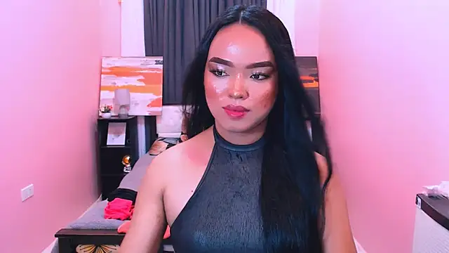 urhotmem online show from 04/06/26, 01:01