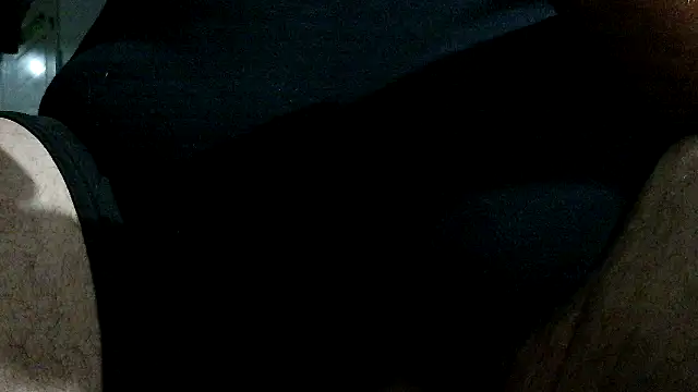 GranMaturo online show from 04/19/26, 07:27