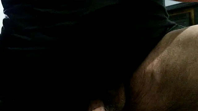 GranMaturo online show from 04/21/26, 01:06