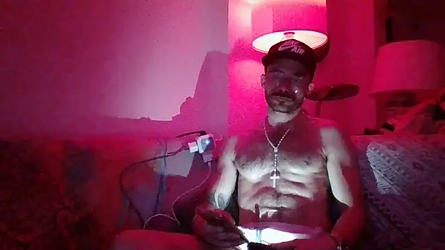 jonan bcn online show from 04/24/26, 06:16