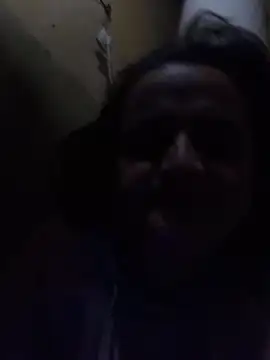 AnabelBexley online show from 04/07/26, 02:45