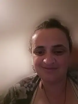 Snapshot of AnabelBexley chatting on 05/01/26, 04:22 AnabelBexley online show from 05/01/26, 04:22