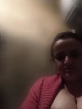 Snapshot of AnabelBexley chatting on 06/01/26, 02:30 AnabelBexley online show from 06/01/26, 02:30