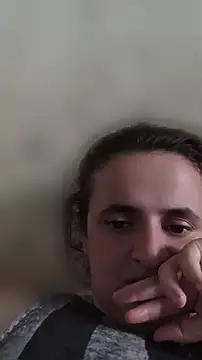 Snapshot of AnabelBexley chatting on 06/16/26, 12:19 AnabelBexley online show from 06/16/26, 12:19