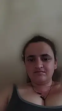 Snapshot of AnabelBexley chatting on 06/17/26, 03:53 AnabelBexley online show from 06/17/26, 03:53