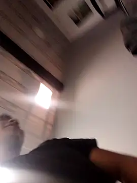 juniorsoy online show from 04/06/26, 01:56