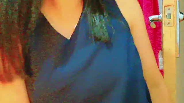 MojaditPussy online show from 04/12/26, 11:15