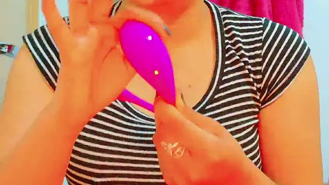 MojaditPussy online show from 04/18/26, 08:51