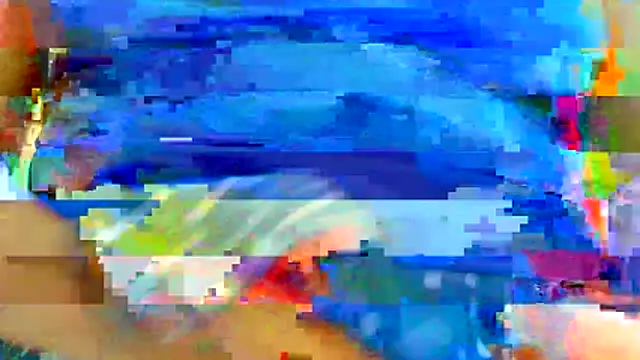 MojaditPussy online show from 04/18/26, 09:15