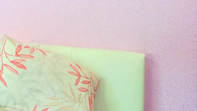 MojaditPussy online show from 04/20/26, 10:29