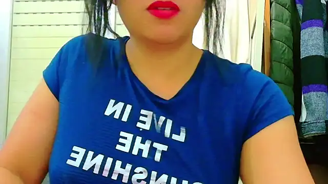 MojaditPussy online show from 04/22/26, 07:37