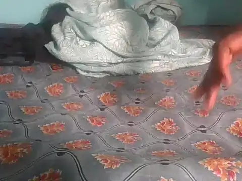 zanelebahle online show from 04/19/26, 08:46