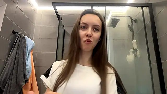 Snapshot of BrandyNorthcott chatting on 04/09/26, 02:33 BrandyNorthcott online show from 04/09/26, 02:33