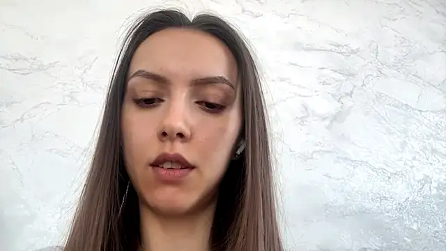 BrandyNorthcott online show from 05/15/26, 03:02