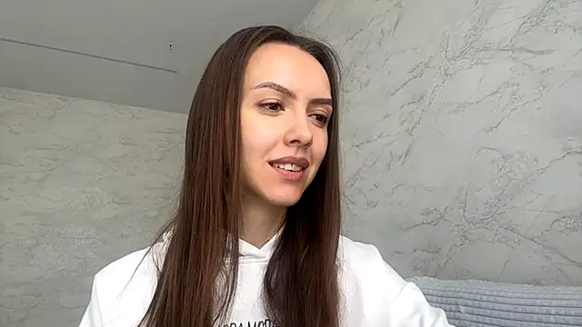 BrandyNorthcott online show from 05/22/26, 03:02