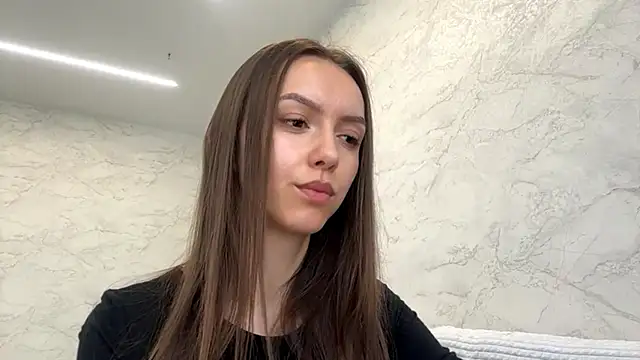 BrandyNorthcott online show from 05/23/26, 03:01