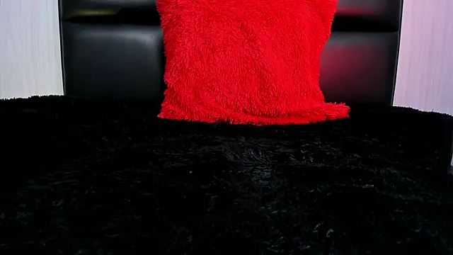 hairy jordan online show from 05/03/26, 11:49