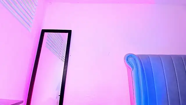 hairy jordan online show from 05/13/26, 09:55