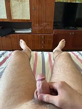 Why Not 7 online show from 07/23/26, 08:56