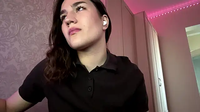 Mary Nitherson online show from 04/16/26, 12:06