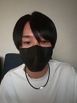 dadamaruu online show from 04/22/26, 02:29