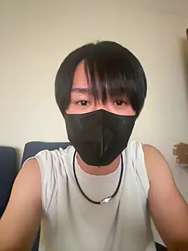 dadamaruu online show from 04/23/26, 01:57