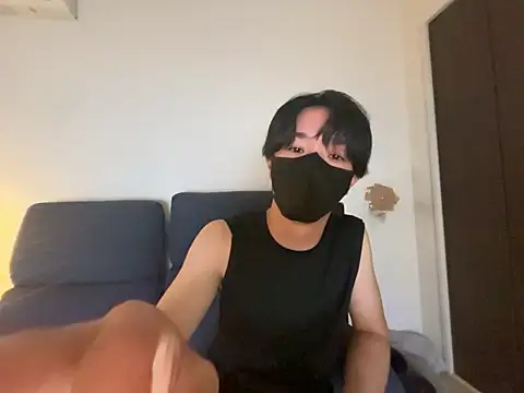 dadamaruu online show from 05/14/26, 01:40