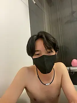 dadamaruu online show from 05/31/26, 04:03