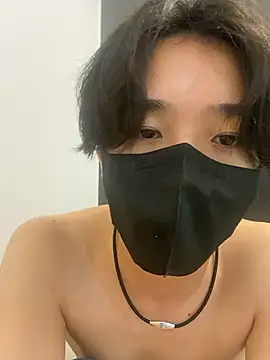 dadamaruu online show from 06/25/26, 01:48